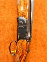 Beretta DT10 Trident combo 12ga - 5 of 12