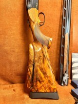 Beretta DT10 Trident combo 12ga - 7 of 12