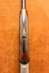 Perazzi SC1 27.5” 12ga - 11 of 12