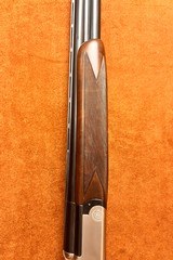 Perazzi SC1 27.5” 12ga - 10 of 12