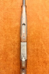 Browning Cynergy Classic Sporting 32" 12ga Like new - 5 of 12