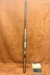 Browning Cynergy Classic Sporting 32" 12ga Like new - 2 of 12