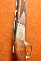 Browning Cynergy Classic Sporting 32" 12ga Like new - 4 of 12