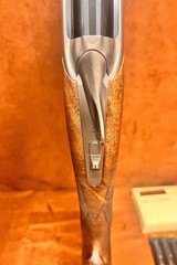 Browning Cynergy Classic Sporting 32" 12ga Like new - 7 of 12