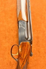 Perazzi MX8 Sporting 29.5