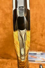 Krieghoff K80 With Grade 5 wood upgrade SOLD!! - 7 of 13