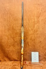 Perazzi SC3 Gold Sporting 32