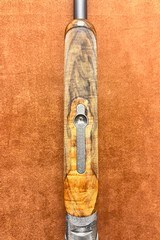 Perazzi SC3 Gold Sporting 32