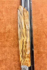 Perazzi SC3 Gold Sporting 32