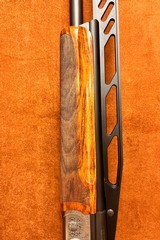 Caesar Guerini Summit Trap Compact Combo Demo Fired 1 Box Only HUGE DISCOUNT!!! - 10 of 12