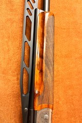 Caesar Guerini Summit Trap Compact Combo Demo Fired 1 Box Only HUGE DISCOUNT!!! - 9 of 12