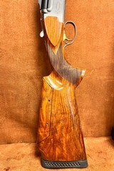 Caesar Guerini Summit Trap Compact Combo Demo Fired 1 Box Only HUGE DISCOUNT!!! - 8 of 12