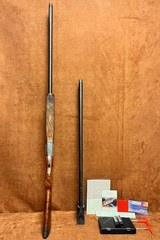 Caesar Guerini Summit Trap Compact Combo Demo Fired 1 Box Only HUGE DISCOUNT!!! - 2 of 12