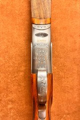 Caesar Guerini Summit Trap Compact Combo Demo Fired 1 Box Only HUGE DISCOUNT!!! - 5 of 12