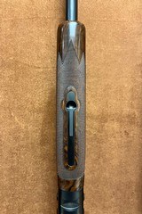 Fabarm Axis RS12 Combo OU/UNSingle 12ga 32/34 - 11 of 12