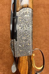 Krieghoff K80 32