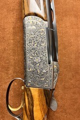 Krieghoff K80 32