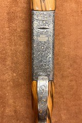Krieghoff K80 32