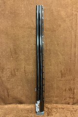 Perazzi MX8 High Ramp Rib 29.5” 12ga - 3 of 3
