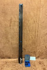 Krieghoff K80 28ga Barrel 32” like new - 1 of 3