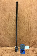 Krieghoff K80 28ga Barrel 32” like new - 2 of 3