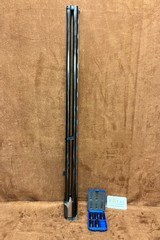 Krieghoff K80 28ga Barrel 32” like new - 3 of 3