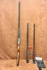 Caesar Guerini Maxum 3 barrel combo 20/28/410 - 2 of 14