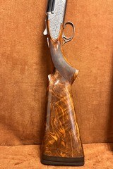 Caesar Guerini Maxum 3 barrel combo 20/28/410 - 8 of 14