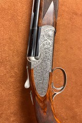 Caesar Guerini Maxum 3 barrel combo 20/28/410 - 4 of 14