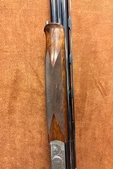 Caesar Guerini Maxum 3 barrel combo 20/28/410 - 12 of 14