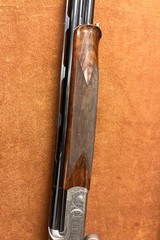Caesar Guerini Maxum 3 barrel combo 20/28/410 - 10 of 14