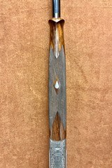 Caesar Guerini Maxum 3 barrel combo 20/28/410 - 11 of 14