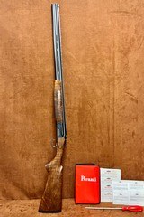 MUST SEE!! PerazzI MX2000 Sporting 32” - 2 of 11