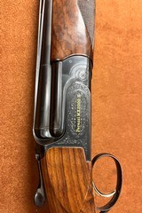 MUST SEE!! PerazzI MX2000 Sporting 32” - 3 of 11