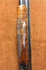 MUST SEE!! PerazzI MX2000 Sporting 32” - 10 of 11
