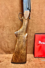 MUST SEE!! PerazzI MX2000 Sporting 32” - 7 of 11