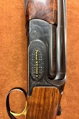 MUST SEE!! PerazzI MX2000 Sporting 32” - 5 of 11