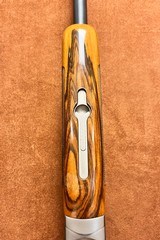 Kolar Max Lite trap combo 34/32 - 10 of 13