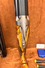 Kolar Max Lite trap combo 34/32 - 7 of 13