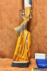 Kolar Max Lite trap combo 34/32 - 9 of 13