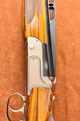 Kolar Max Lite trap combo 34/32 - 6 of 13