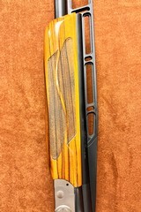 Kolar Max Lite trap combo 34/32 - 12 of 13