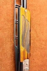 Kolar Max Lite trap combo 34/32 - 11 of 13