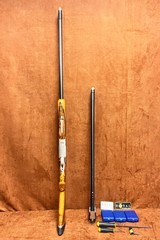 Kolar Max Lite trap combo 34/32 - 2 of 13