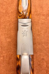 Kolar Max Lite trap combo 34/32 - 5 of 13