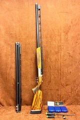 Kolar Max Lite trap combo 34/32 - 3 of 13