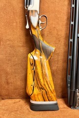 Kolar Max Lite trap combo 34/32 - 8 of 13