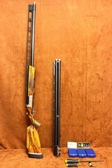 Kolar Max Lite trap combo 34/32 - 1 of 13