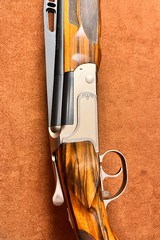 Kolar Max Lite trap combo 34/32 - 4 of 13