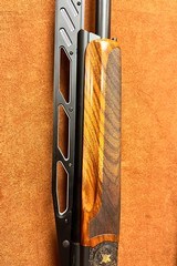 Caesar Guerini invictus III Trap combo
32/34 - 10 of 13